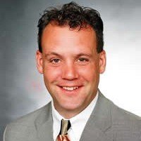 John Stanley - Broker in Metamora, IL