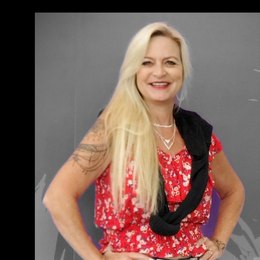 Heidi Johnson - Buyer'S Agent in Kelseyville, CA