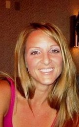 Danielle Johnson Express Realty Group in Festus, MO