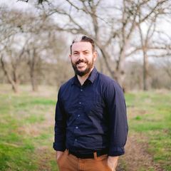 Stephen H Ohlerich in Roseville, CA