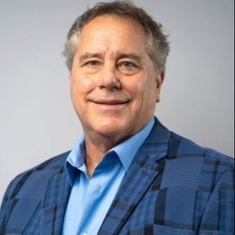 Al Caruso - Broker in Chicago Heights, IL