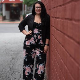 Megan N. Kovach - Broker in Schererville, IN