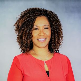 Ellen Miller - Realtor in Warner Robins, GA