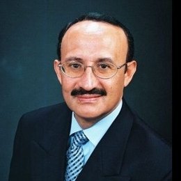 Rafael Vargas - Broker in Fontana, CA