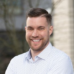 Benjamin Varney - Agent in Portland, OR