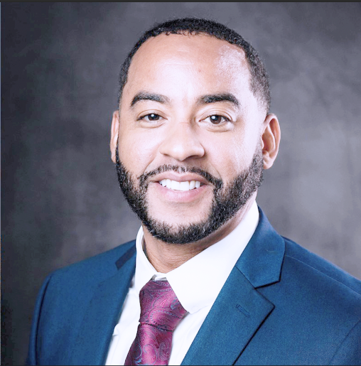Tony Parker - Realtor in TX