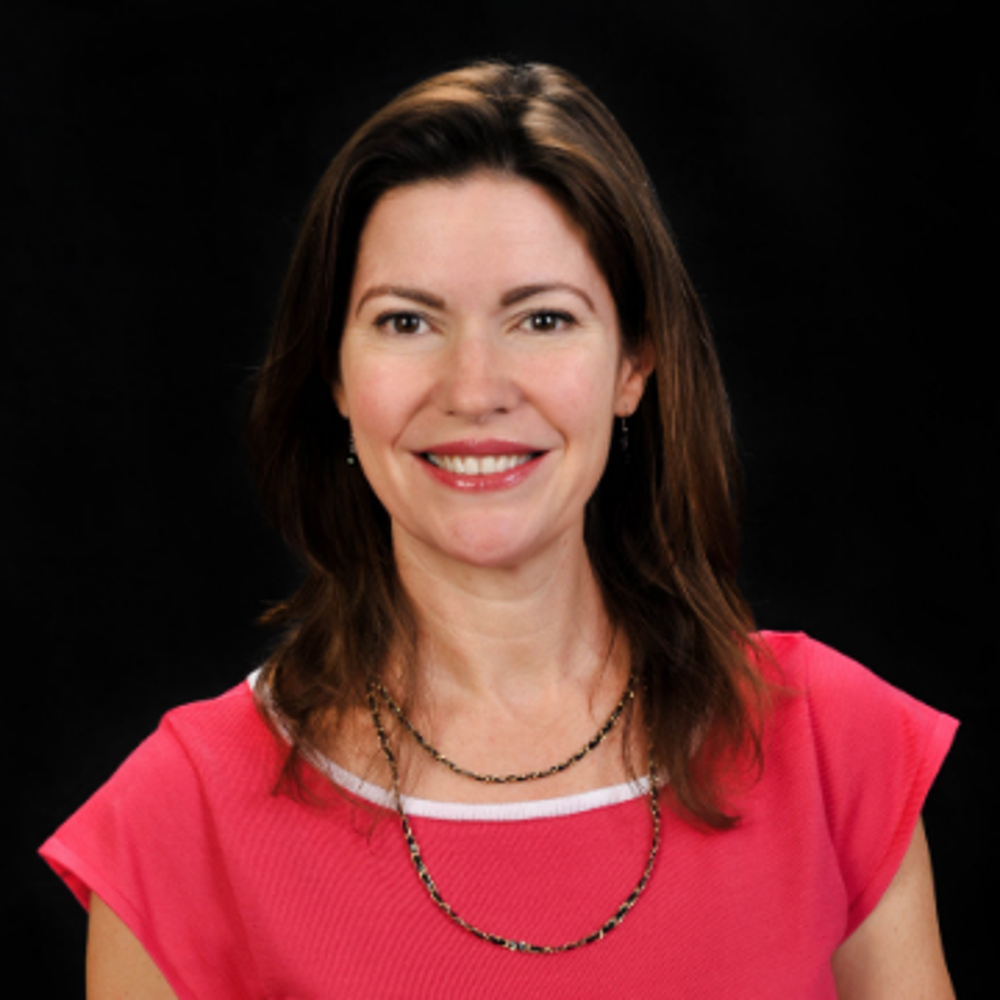 Tobi R. Ellis, REALTOR - Real Estate Professional in College Station, Texas