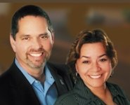 Michael Wise / Elsa Wise - Agent in Clarion, PA