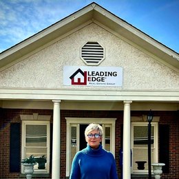 Camilla Millie Vaughn - Realtor in Fayetteville, TN