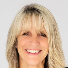 Tracy Hauser - Broker Associate in CA