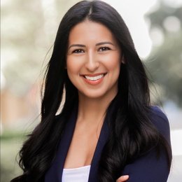 Ka Vaz - Agent in Delray Beach, FL