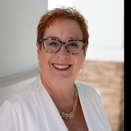 Kristine Devine - Agent in Gilbert, AZ