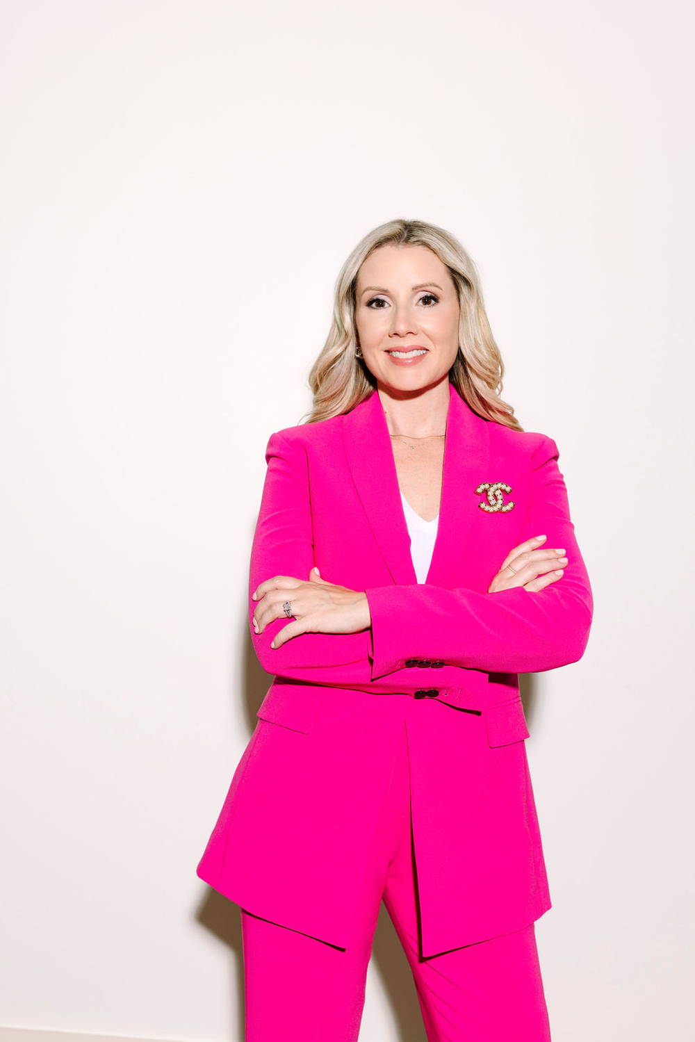 Emily Duarte - Realtor in Scottsdale, AZ