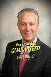 Emmer Real Estate Group, Inc - Broker/Owner in Green Lake, WI