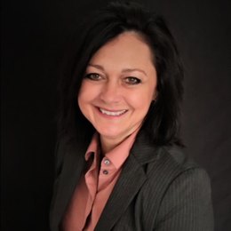 Kelly Taylor - Agent in Mansfield, MO