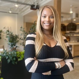 Michelle Thomas Newman - Agent in Lake Oswego, OR