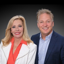 Victoria And Michael Duever - Agent in Johnson City, TN