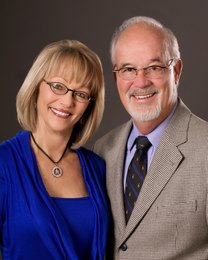 Lanny Harris Or Vickie Harris in Lubbock, TX