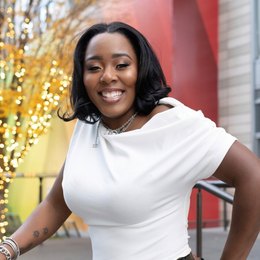 Vicenta Freeman - Agent in Largo, MD