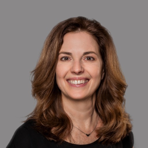 Erin Dreiling - Broker in Lake Zurich, IL