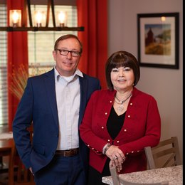 Eric Nichols And Kathy Haggerty - Broker/Owner in Washington, PA