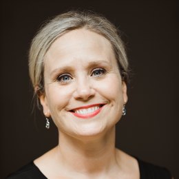 Erika Gibbs - Broker in NC