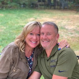 Eric And Lisa Featherstone - Broker in Bellingham, WA