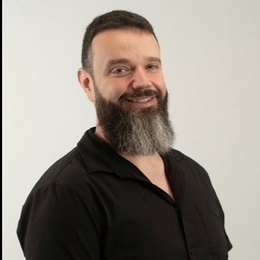 Erick Steinbergen - Agent in Louisville, KY