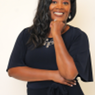 Ericka Henderson - Broker in Greensboro, NC