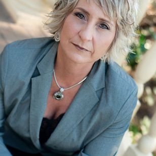 Melinda L Vierig - Real Estate Agent in Holladay, UT