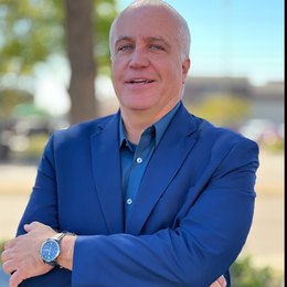 Miguel Suarez Del Villar - Agent in Miami, FL