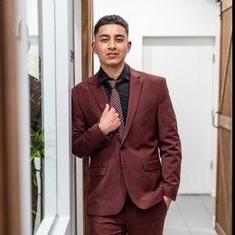 George Villegas - Agent in Berwyn, IL