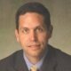 Vincent Tore San Nicolas - Broker in Oakland, CA