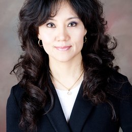 Linda Young - Agent in Fremont, CA