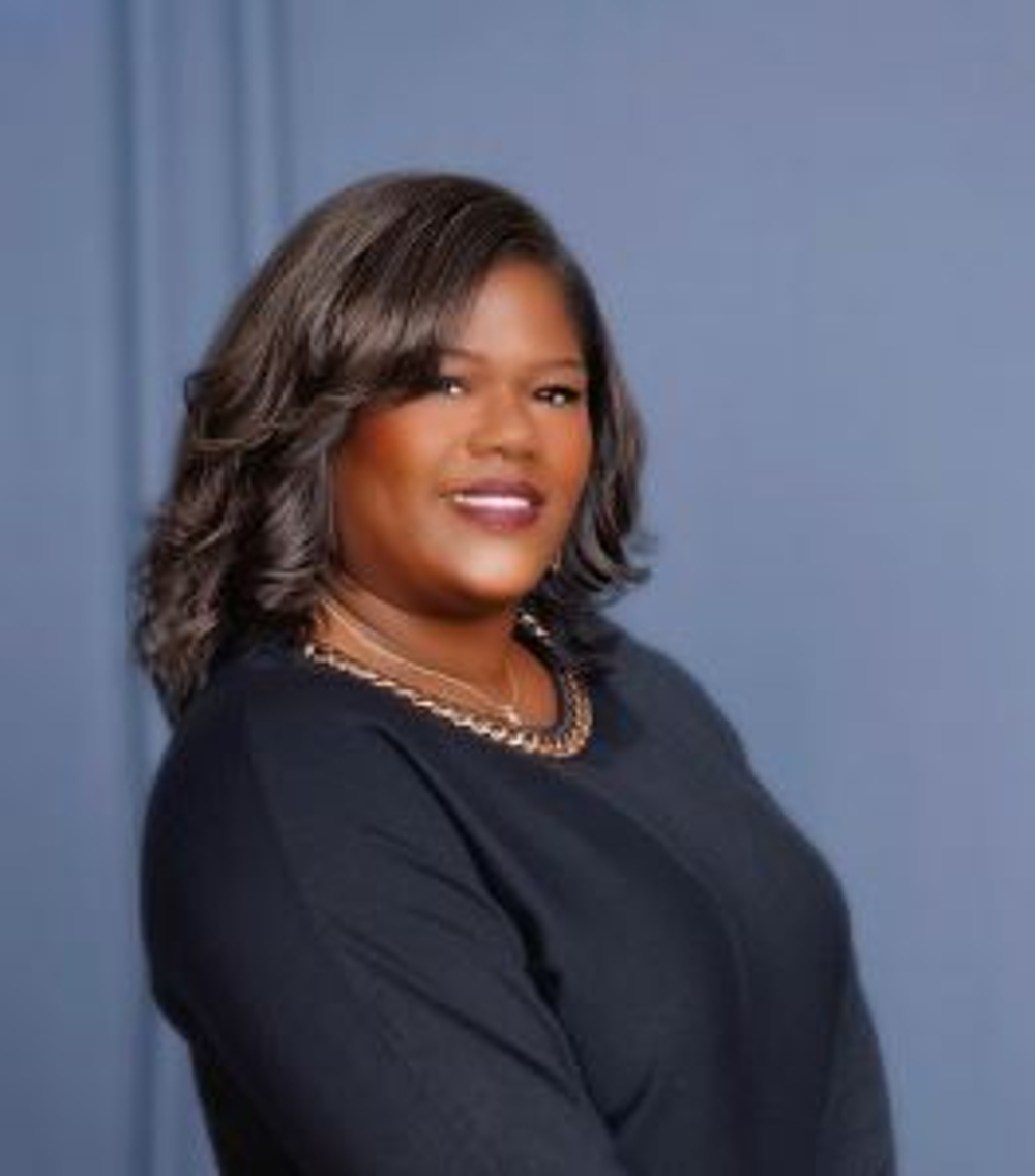 Sherri Johnson - Realtor in Novi, MI