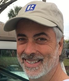 Robert G. Waddell in Pensacola, FL