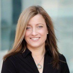 Rhonda Chambal - Real Estate Consultant in Beavercreek, OH
