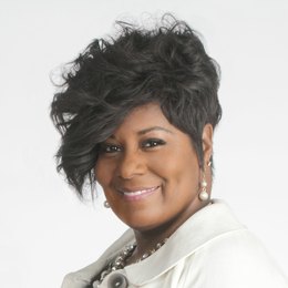 Robin Walker - Agent in Madison, AL