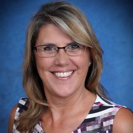 Leanne Walker - Broker/Owner in Punta Gorda, FL