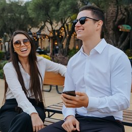 Madison Chase Real Estate - Agent in Sacramento, CA