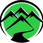PNWProperties Real Estate Group LLC - Broker in Tumwater, WA