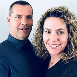Infinity Select Real Estate Group - Broker/Owner in New Bern, NC