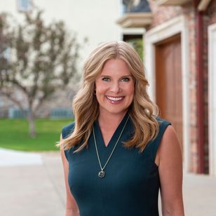 Audrey Walters in Lakewood, CO