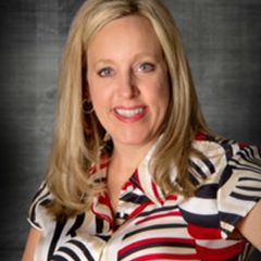 Christine Walker - Realtor in Charlotte, NC
