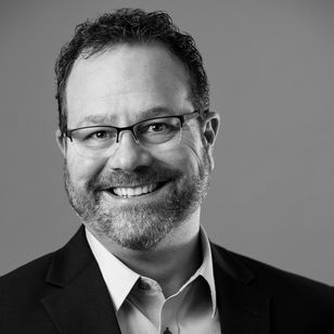 Joseph A Walker - Broker/Owner in Duluth, MN