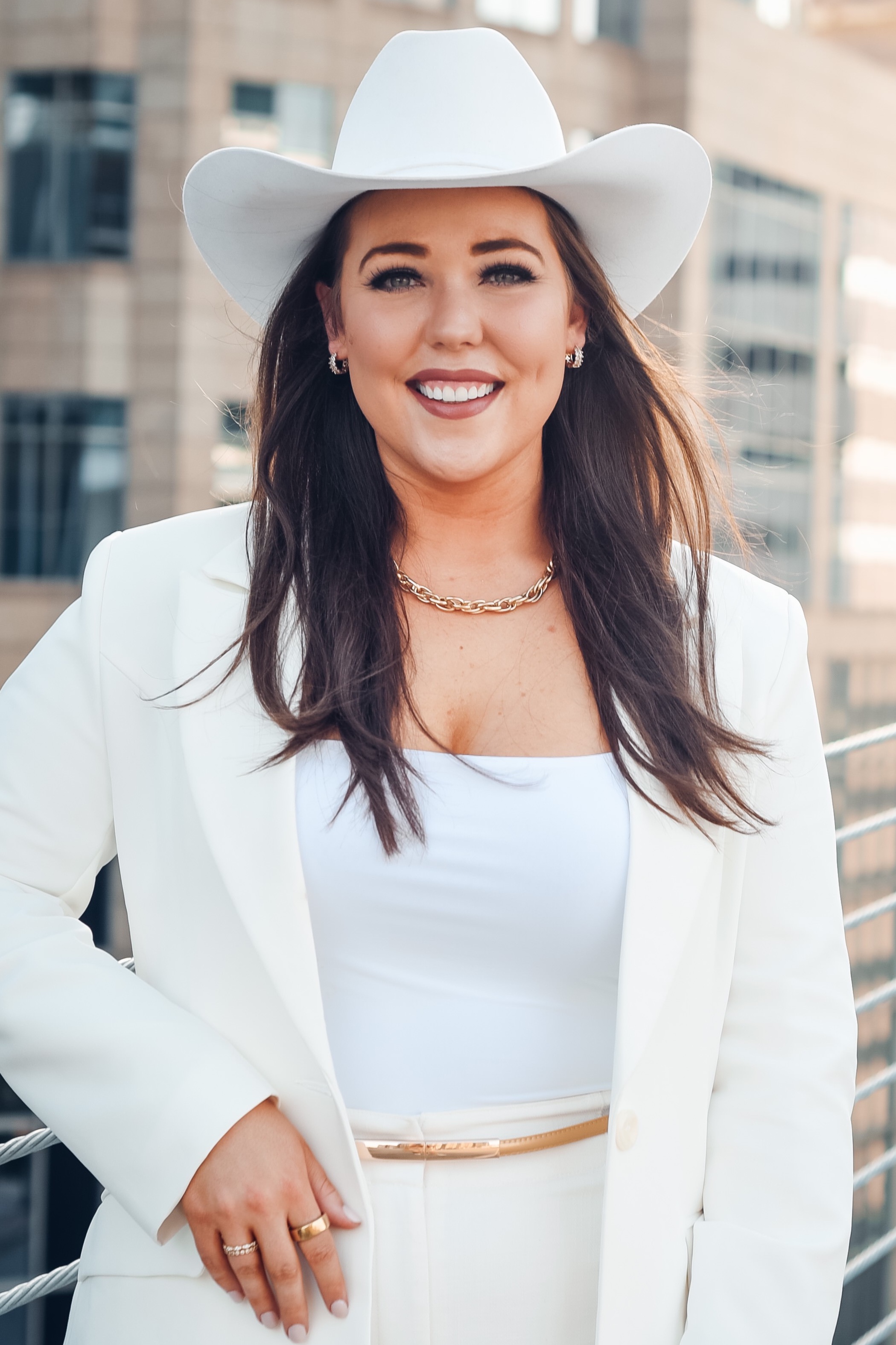 Kate Walker - Sales Associate in Houston, TX