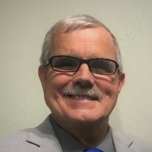 Larry Wallace - Broker Owner in Houghton Lake, MI