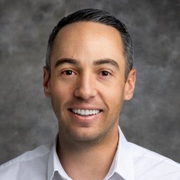 Robert Wallace - Agent in Park City, UT