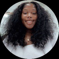Realtor Mya Evans - Agent in FL