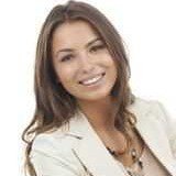 The Every Door Team - Broker in Seattle, WA